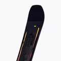 Placă de snowboard pentru bărbaț Rossignol Sawblade Wide 5