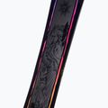 Placă de snowboard pentru bărbaț Rossignol Sawblade Wide 6