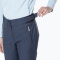 Pantaloni de schi pentru femei  Rossignol Ski dark navy 4