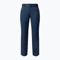 Pantaloni de schi pentru femei  Rossignol Ski dark navy 7