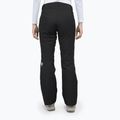 Pantaloni de schi pentru femei Rossignol Ski negru 2