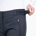 Pantaloni de schi pentru femei Rossignol Ski negru 5