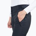 Pantaloni de schi pentru femei Rossignol Ski negru 6