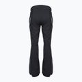 Pantaloni de schi pentru femei Rossignol Ski negru 9