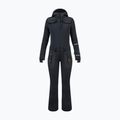 Costum de schi pentru femei Rossignol Sublim Overall negru 3