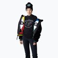 Jachetă de schi pentru femei Rossignol Space Bomber negru 6