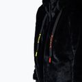 Jachetă de schi pentru femei Rossignol Space Bomber negru 7