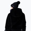 Jachetă de schi pentru femei Rossignol Space Bomber negru 8