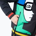 Jachetă de schi pentru femei Rossignol Space Bomber negru 11