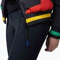Jachetă de schi pentru femei Rossignol Space Bomber negru 12