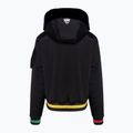 Jachetă de schi pentru femei Rossignol Space Bomber negru 14