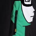 Jachetă de schi pentru femei Rossignol Space Bomber negru 16