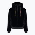 Jachetă de schi pentru femei Rossignol Space Bomber negru 17