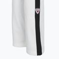 Pantaloni de schi pentru femei  Rossignol Resort Softshell white 8