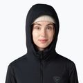 Geacă izolată pentru femei  Rossignol Opside Hoodie black 4