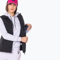 Vestă pentru femei Rossignol Opside Vest black 6