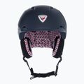 Rossignol Alta Impacts cască de schi strato 2