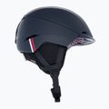 Rossignol Alta Impacts cască de schi strato 4