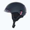 Rossignol Alta Impacts cască de schi strato 5