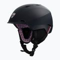 Rossignol Alta Impacts cască de schi strato 7
