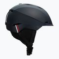 Rossignol Alta Impacts cască de schi strato 8