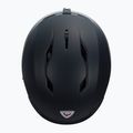 Rossignol Alta Impacts cască de schi strato 9
