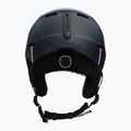 Rossignol Alta Impacts cască de schi strato 10