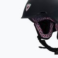 Rossignol Alta Impacts cască de schi strato 11