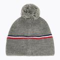 Căciulă de iarnă pentru bărbați Rossignol Ewan heather grey 2