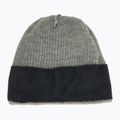 Căciulă de iarnă pentru bărbați Rossignol Ewan heather grey 4