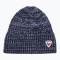 Căciulă de iarnă pentru bărbați Rossignol Djinn dark navy