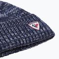 Căciulă de iarnă pentru bărbați Rossignol Djinn dark navy 2