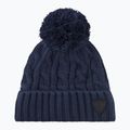 Căciulă de iarnă pentru bărbați Rossignol Jason dark navy