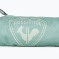 Rossignol Electra Extendable Ski Bag 3