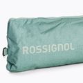 Rossignol Electra Extendable Ski Bag 4