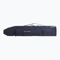 Husă pentru schiuri Rossignol Strato Extendable 2P Padded Wheeled 170-220 cm navy