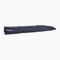 Husă pentru schiuri Rossignol Strato Extendable 2P Padded Wheeled 170-220 cm navy 2