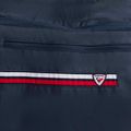 Husă pentru schiuri Rossignol Strato Extendable 2P Padded Wheeled 170-220 cm navy 3