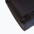 Husă pentru schiuri Rossignol Strato Extendable 2P Padded Wheeled 170-220 cm navy 4