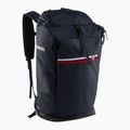 Rucsac pentru bocanci de schi Rossignol Strato Compact 2