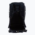 Rucsac pentru bocanci de schi Rossignol Strato Compact 4