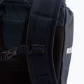 Rucsac pentru bocanci de schi Rossignol Strato Compact 5