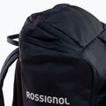 Rucsac pentru bocanci de schi Rossignol Strato Compact 7