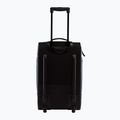 Rossignol Strato Cabin Bag 50 l sac de călătorie Rossignol Strato Cabin Bag 50 l 4