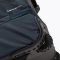 Rossignol Strato Explorer Travel Bag 125 l 4