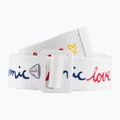 Rossignol Flash Belt X3 alb