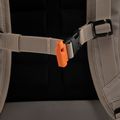 Rossignol Escaper Free 25 rucsac de schi în mesteacăn 6