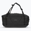 Rossignol Duffle Bag 60L negru
