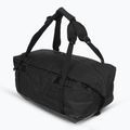Rossignol Duffle Bag 60L negru 2