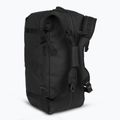 Rossignol Duffle Bag 60L negru 3
